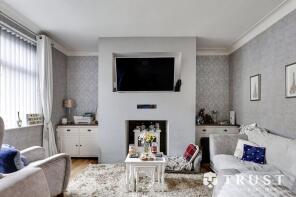 44, First Street, Bradford BD12 0JQ