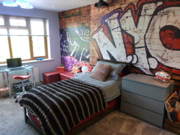 Photo 9