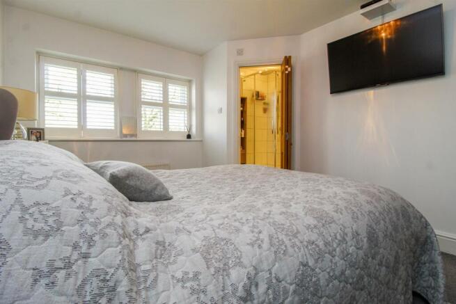 Bed 1 (3).pg
