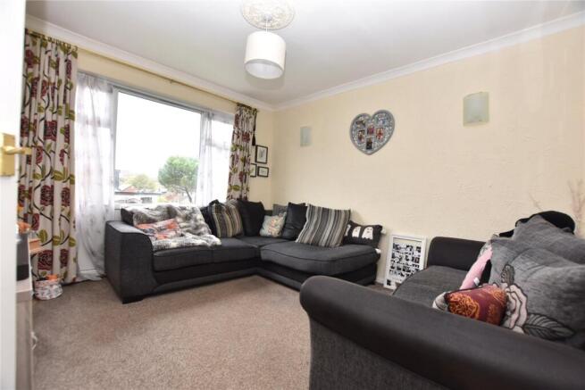 3 bed Semi-Detached for sale Image 11