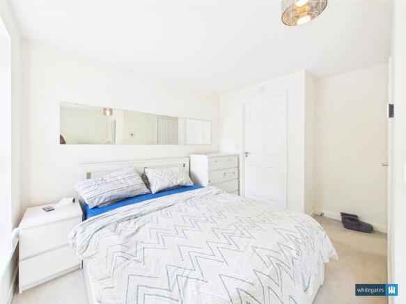 4 bed Town House for sale Image 12
