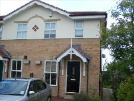 24, Waterford Park, Brunswick, Newcastle Upon Tyne NE13 7BD
