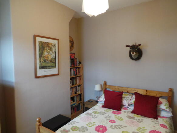 Photo 12