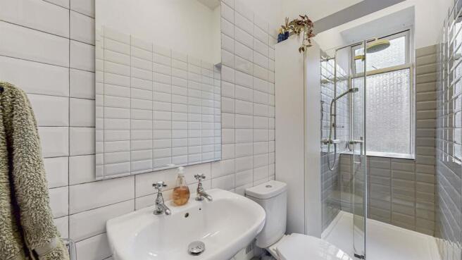 16.JPG
