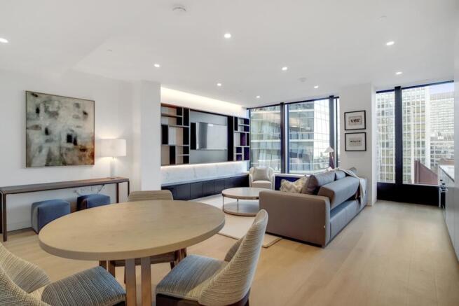 3_Kitchen_Recepti...