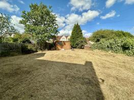 38, Haig Crescent, Stainforth, Doncaster DN7 5QU