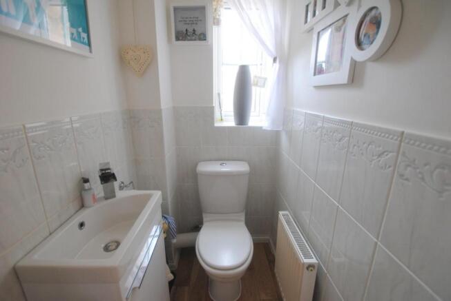 Photo 16