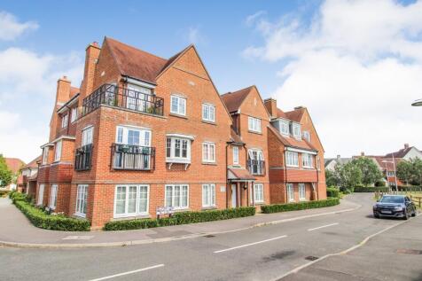 Millpond Lane, Faygate, Horsham, West Sussex. RH12 0AQ