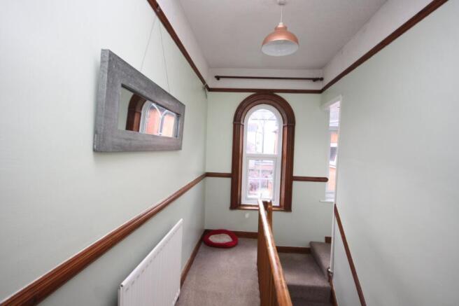 3 bed Terraced for sale Image 10