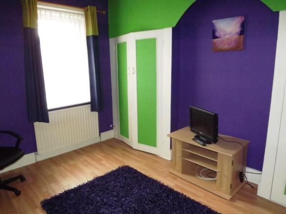 Photo 7