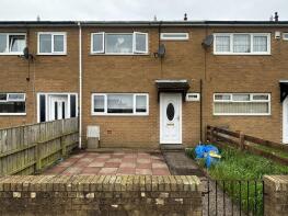 17, Eastbourne Parade, Hebburn NE31 2AT