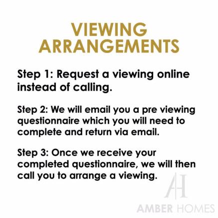 Viewing Arrang...