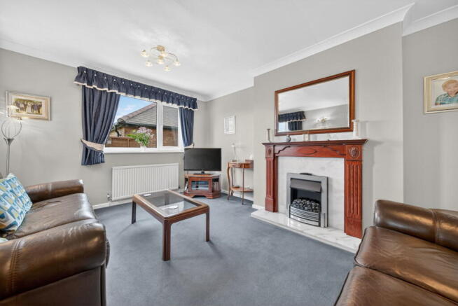 3 bed Detached for sale Image 4