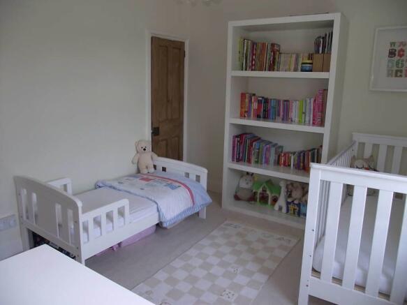 Photo 9