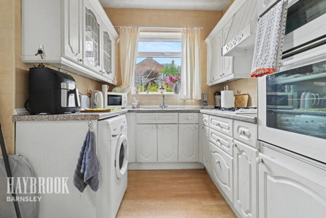2 bed Terraced for sale Image 4