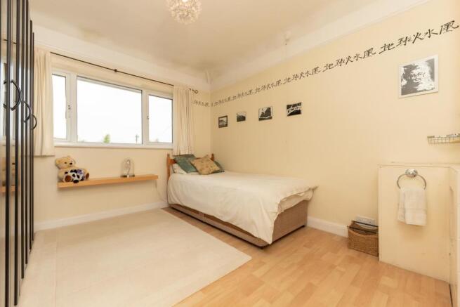 107 Norton Road (22 of 42).jpg