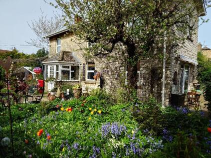 Providence Place, Midsomer Norton, Radstock, BA3