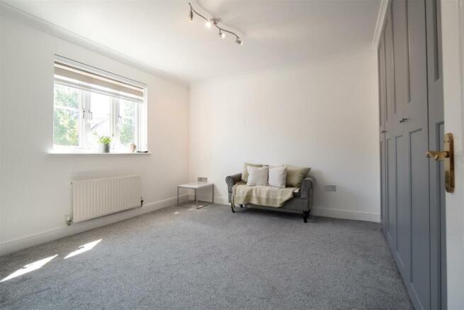 Bedroom 3.jpg