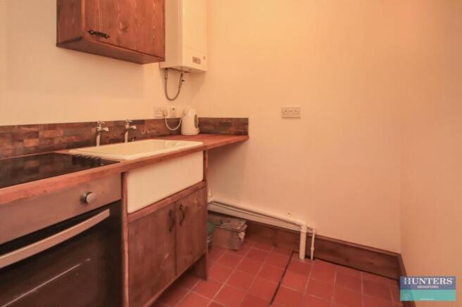 1 bed Bungalow for sale Image 7