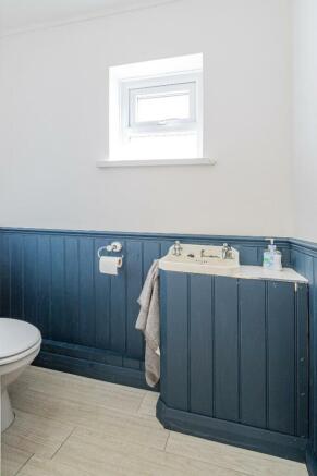 South Rise 12-7.jpg