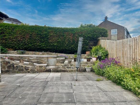2 bed Detached Bungalow for sale Image 11