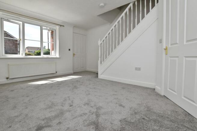 2 bed Mews for sale Image 6