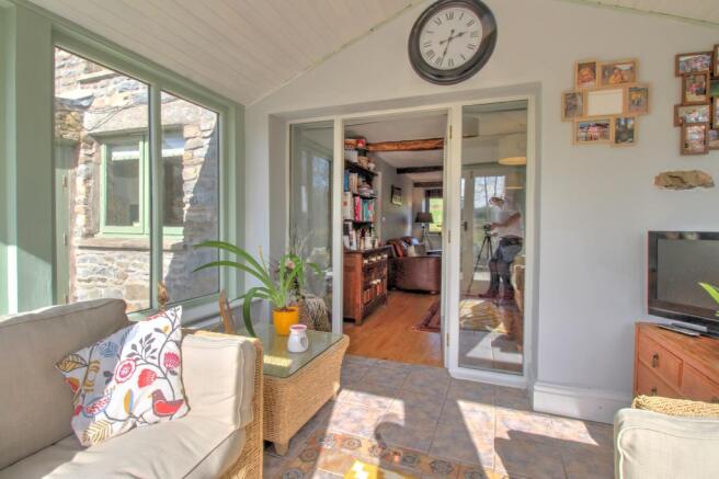 Conservatory2