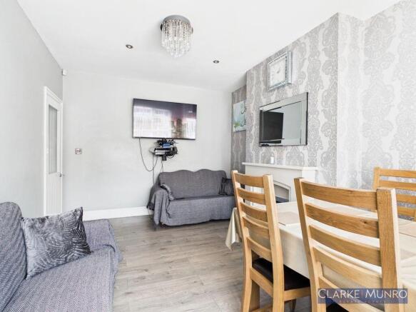 4 bed End of Terrace for sale Image 9