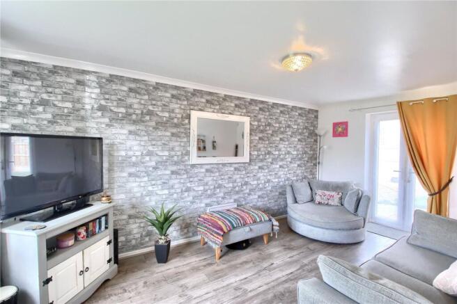 Tindale Close, Yarm, TS15 photo 4