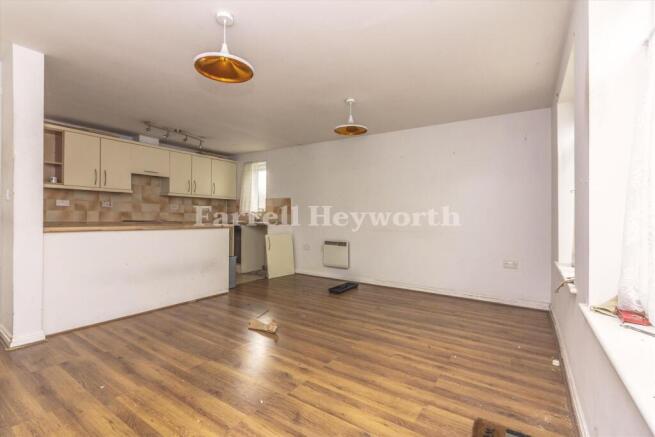Mayfield Close, Penwortham, Preston photo 4