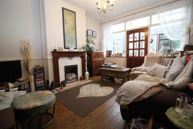 424 Bordesley Green East 006.JPG