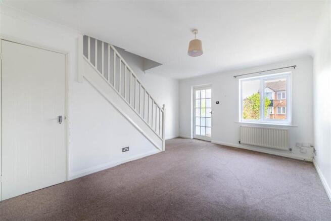 Abbotsmeade Close, Newcastle Upon Tyne, NE5 photo 4