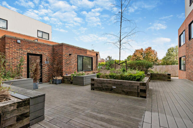 8555572-exterior05-800