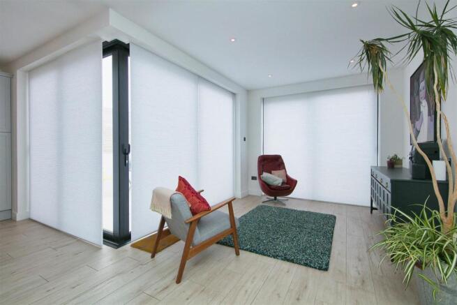RW 32 Sturminster Rd 0316.jpg