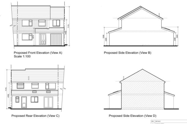 proposed two storey extension_front.jpg