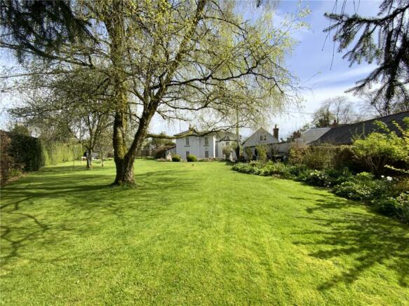 Garden3