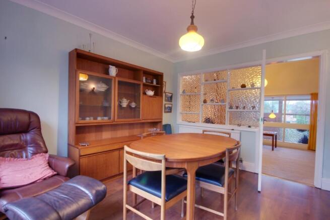 4 bed Detached for sale Image 12