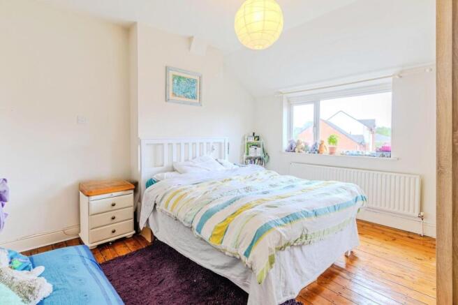 masterbedroom