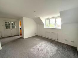 76, Boleyn Way, New Barnet, Barnet EN5 5JS