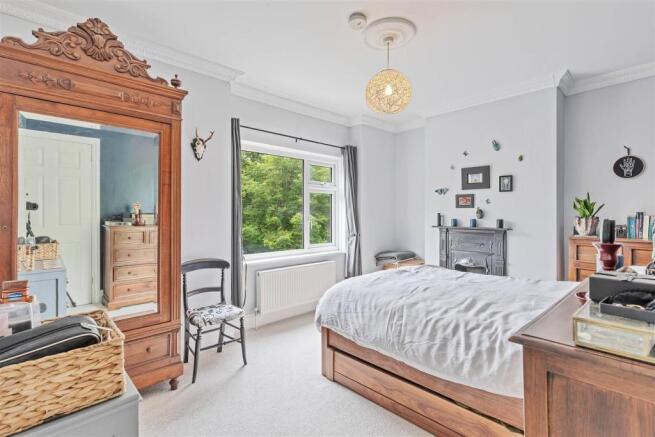 Bedroom.jpg