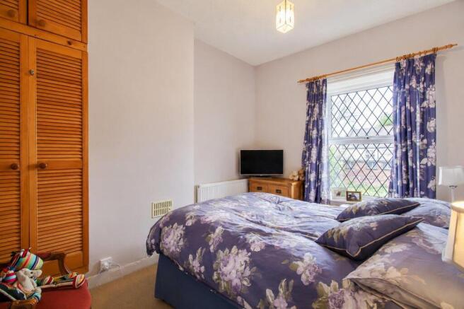 3 bed Semi-Detached for sale Image 8