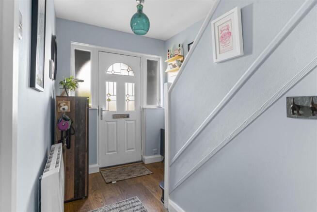 3 bed Semi-Detached for sale Image 7