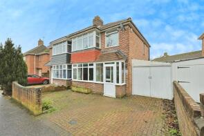 29, Glenmore Gardens, Norwich NR3 2RW