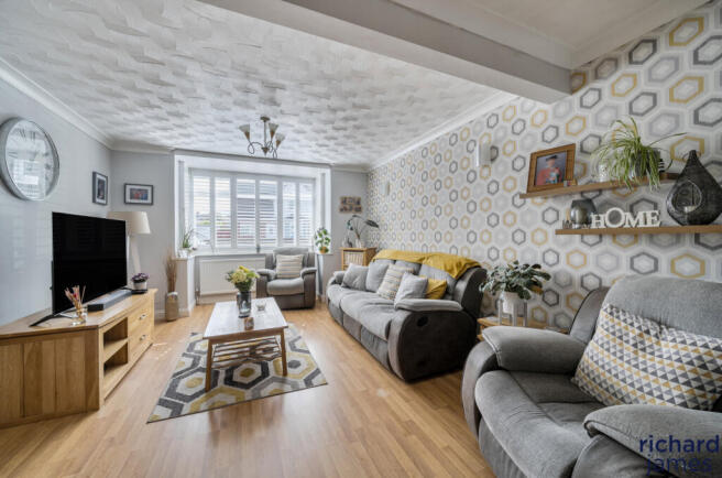 3f8fbc60e70c4b48a96dd809583284e3