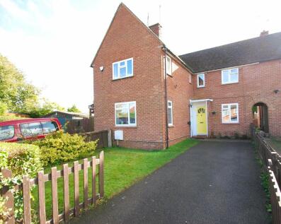Narcot Road, Chalfont St. Giles, Buckinghamshire, HP8