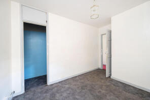 60, Morland Estate, Richmond Road, Hackney, London E8 3EJ