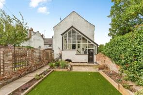 The Old Assembly Rooms, Holywell Close, Parkgate, Neston CH64 6SH