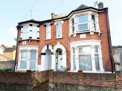 Wolferton Road, London, E12 5PD