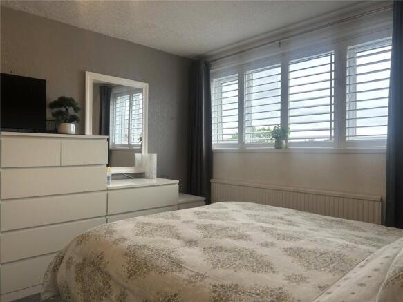 2 bed Semi-Detached for sale Image 12