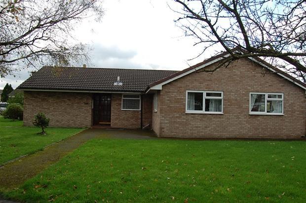 external 2